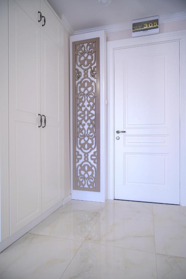 Adonis Apartman 305 Zlatibor Luaran gambar
