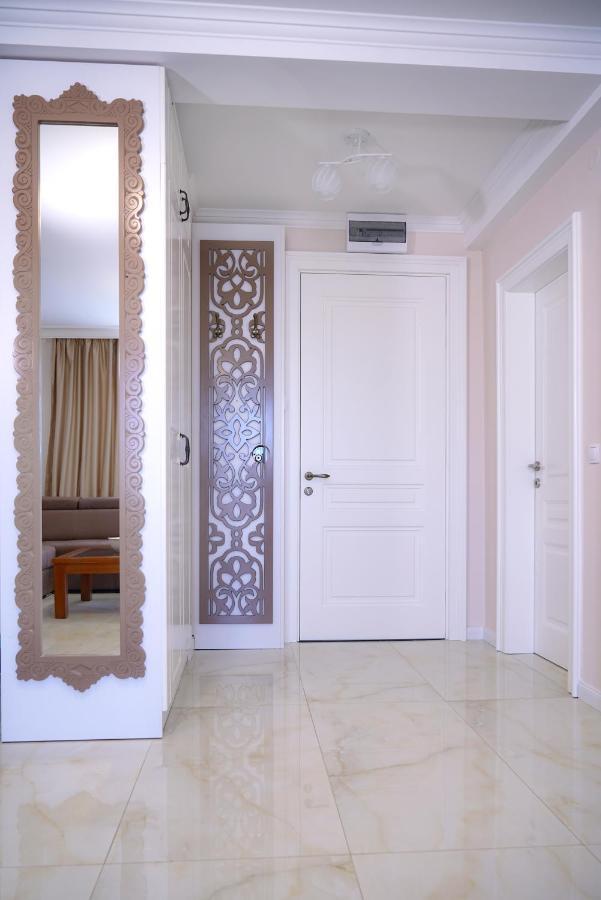 Adonis Apartman 305 Zlatibor Luaran gambar